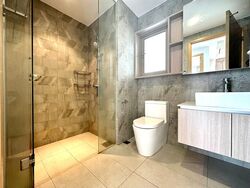 The Vales (D19), Condominium #548572331